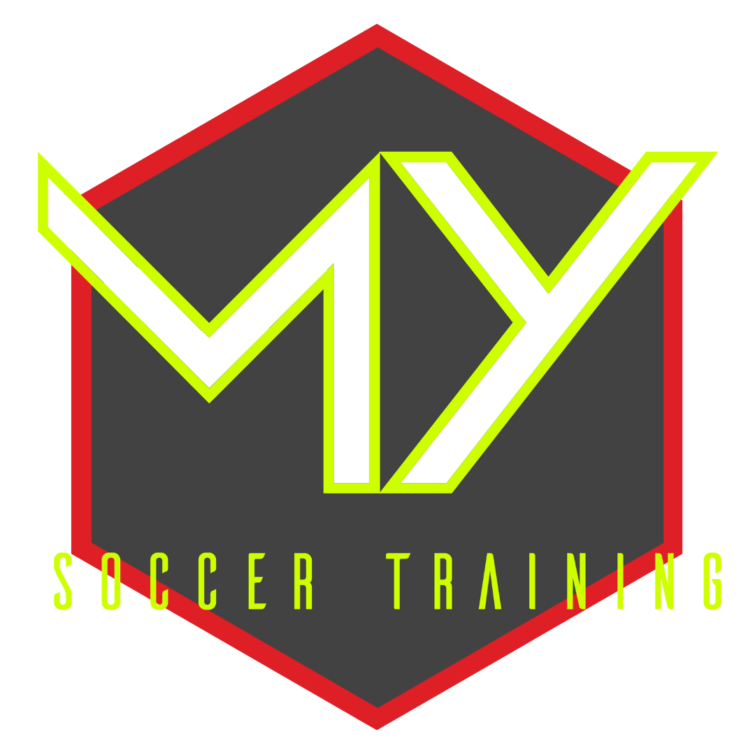 New Logo MST