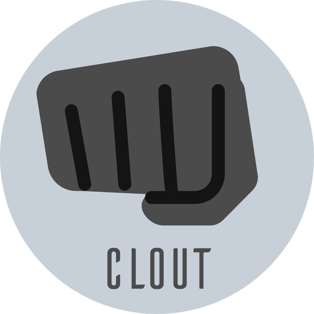 MST CLOUT(2)