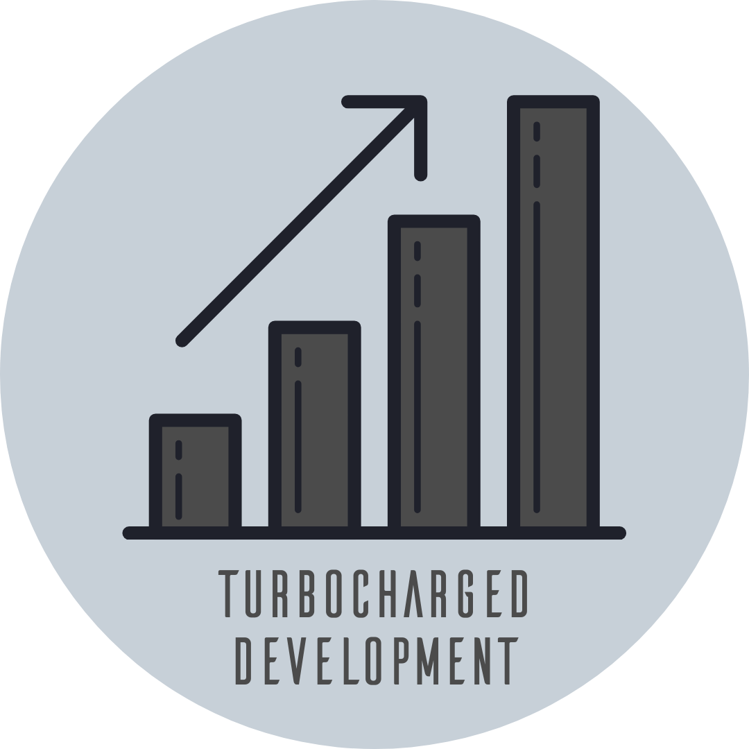MST DEVELOPMENT