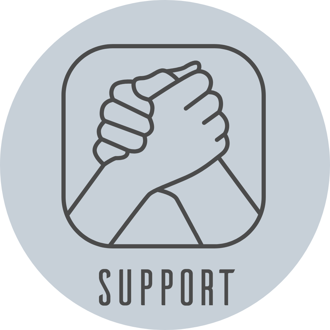 MST SUPPORT(1)