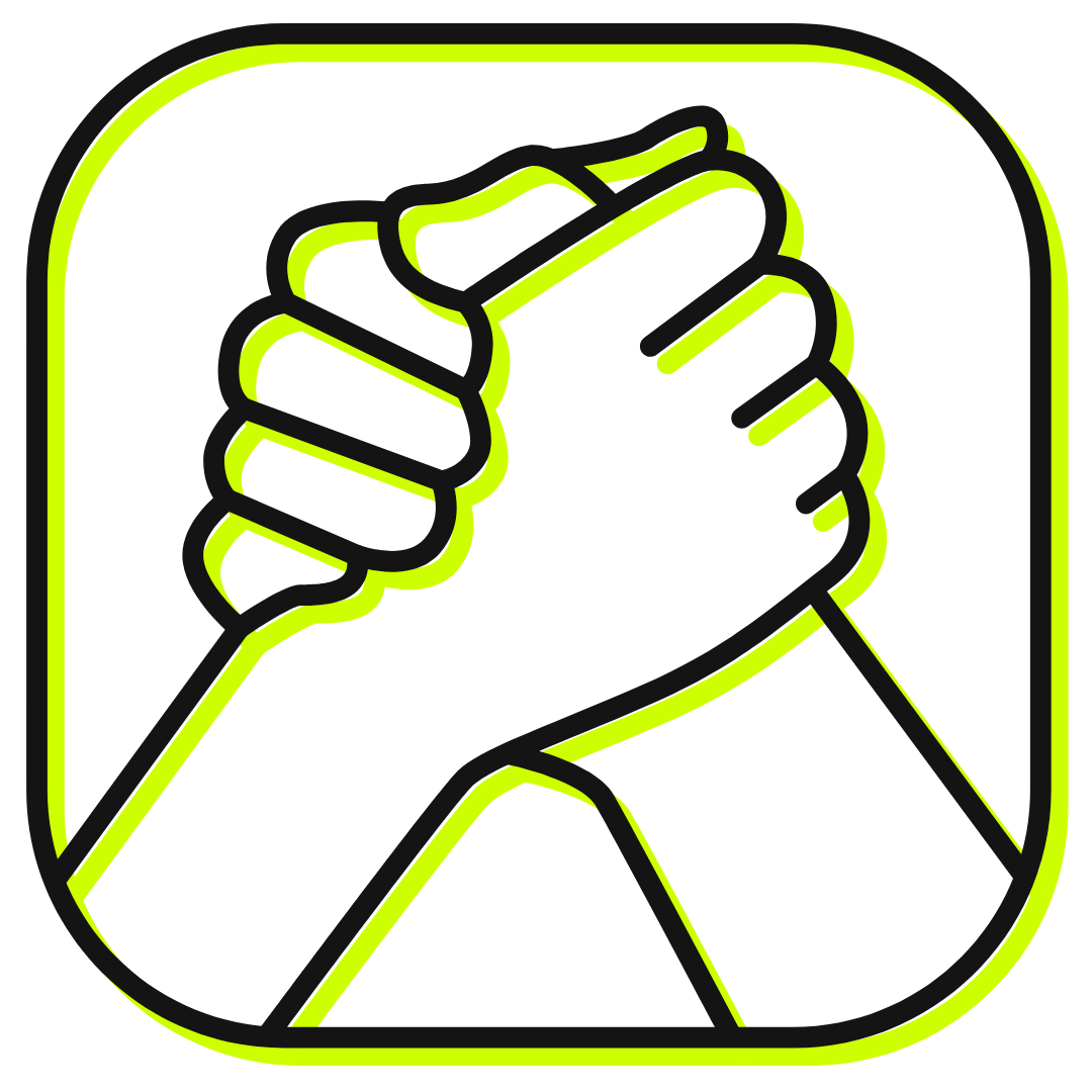 MST Support