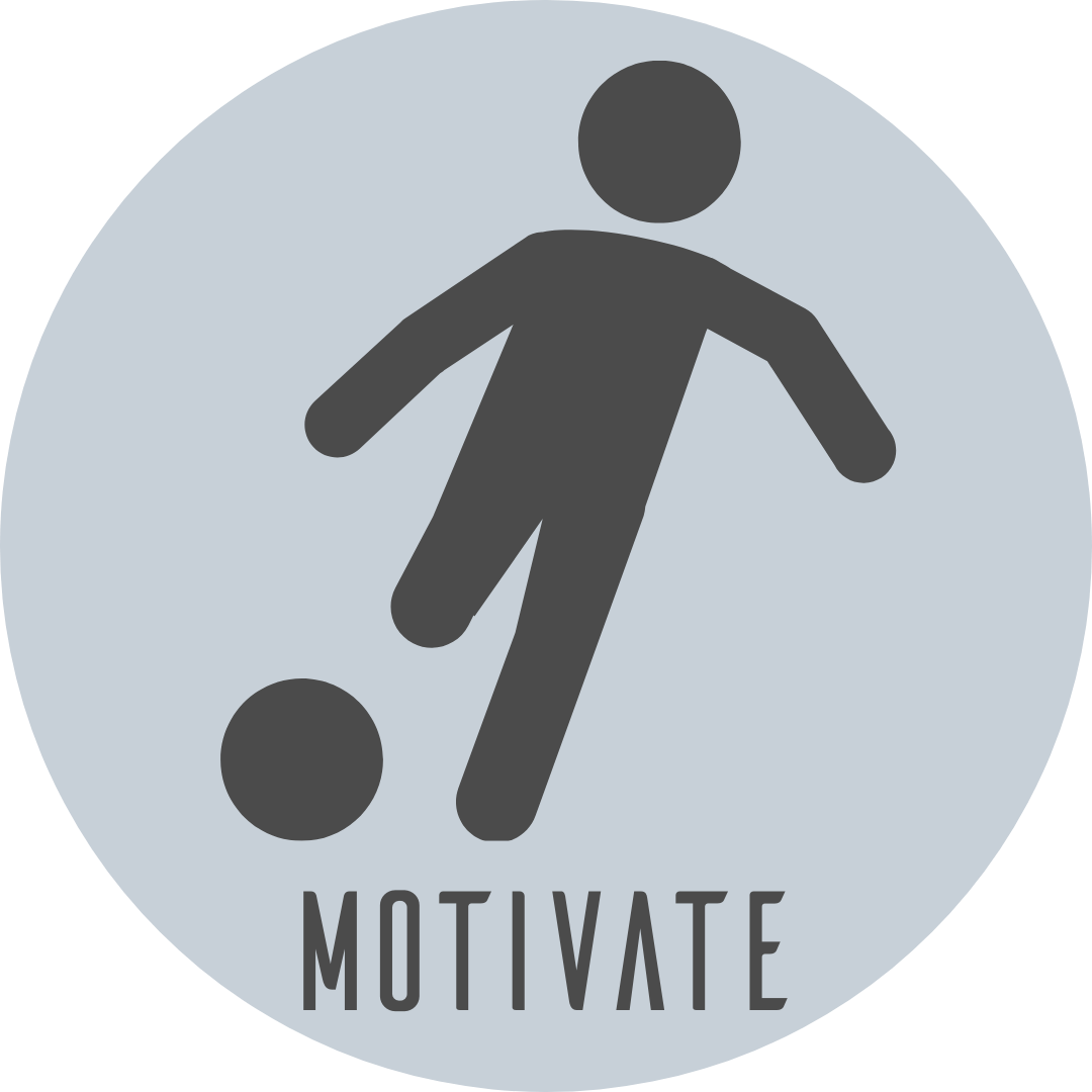 MST motivate