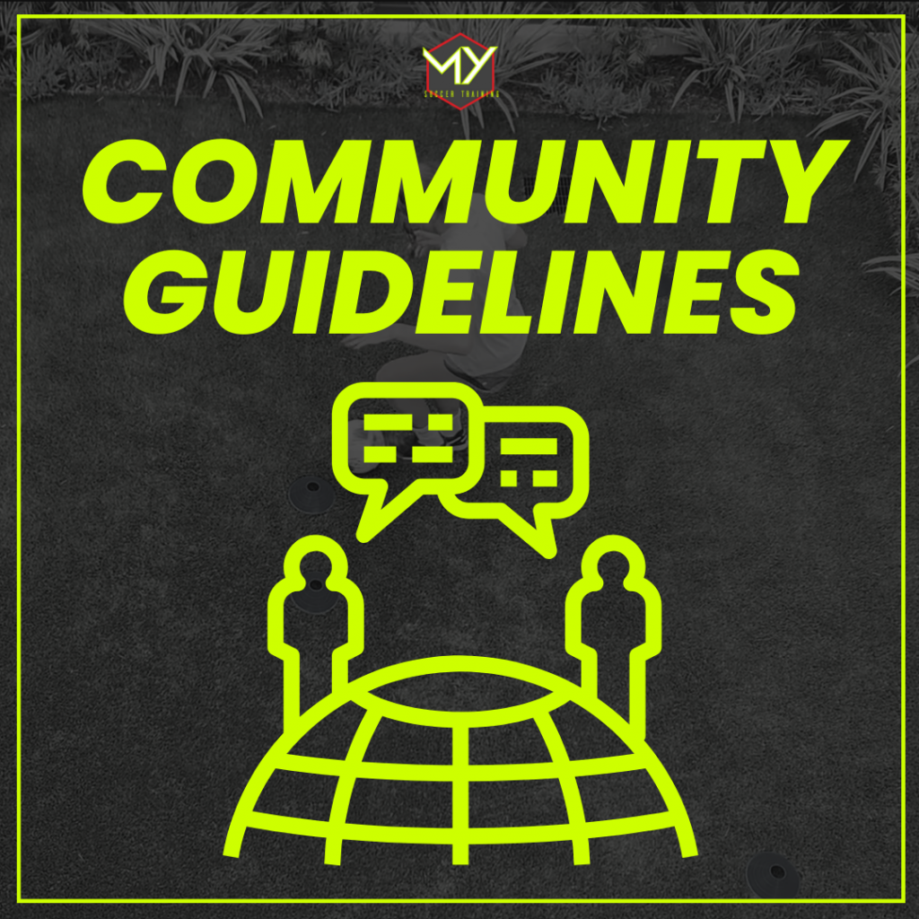 Community Guidelines 1024x1024 